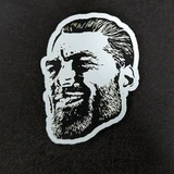 Pluginchad